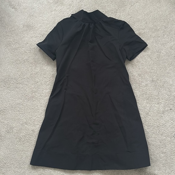 Few Moda “Zia” Dress - Picture 12 of 15